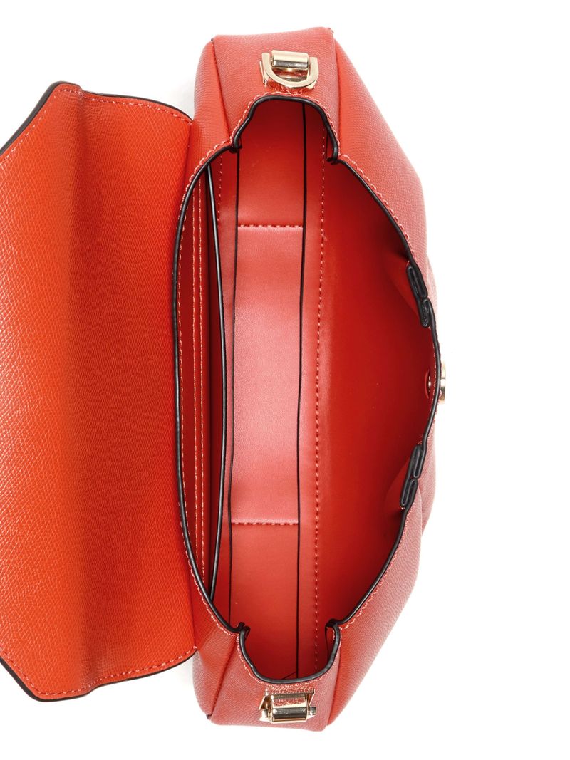 bolsa-crossbody-guess-amorette-BG789820