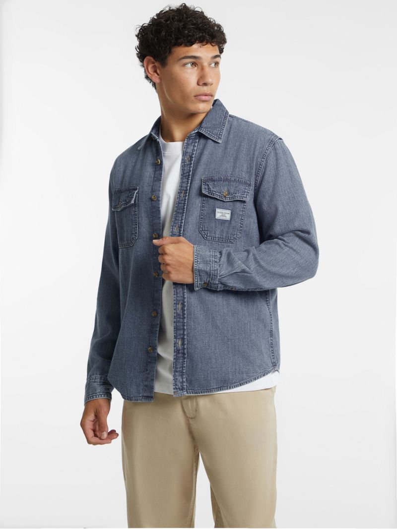 camisa-guess-denim-guess-jeans-M4YH56D5EI2