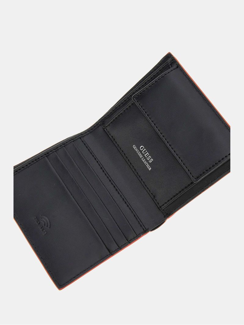 cartera-guess-milano-SMMIRVLEA22