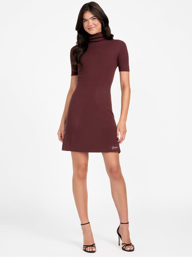 vestido-guess-julia-W5BK78Z3OW2
