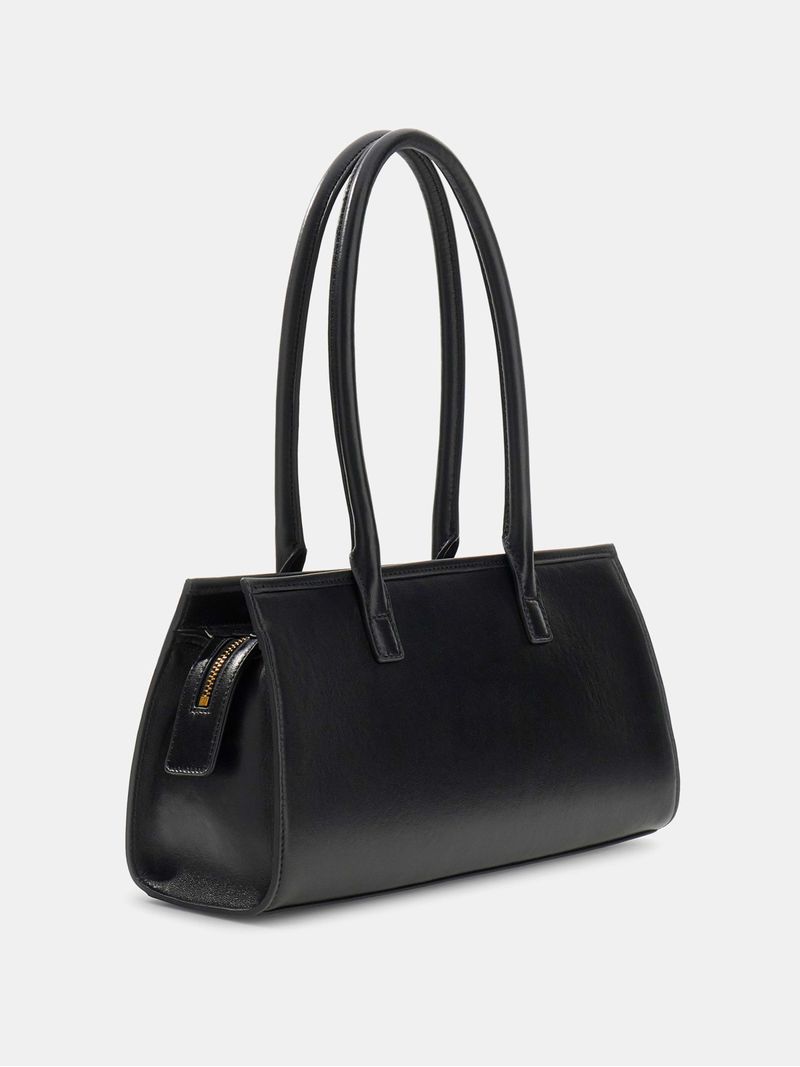 bolsa-satchel-guess-marciano-slouchy-5BGZ227415A