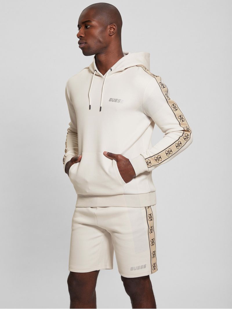 sudadera-guess-active-mickey-Z4RQ21KB3P2