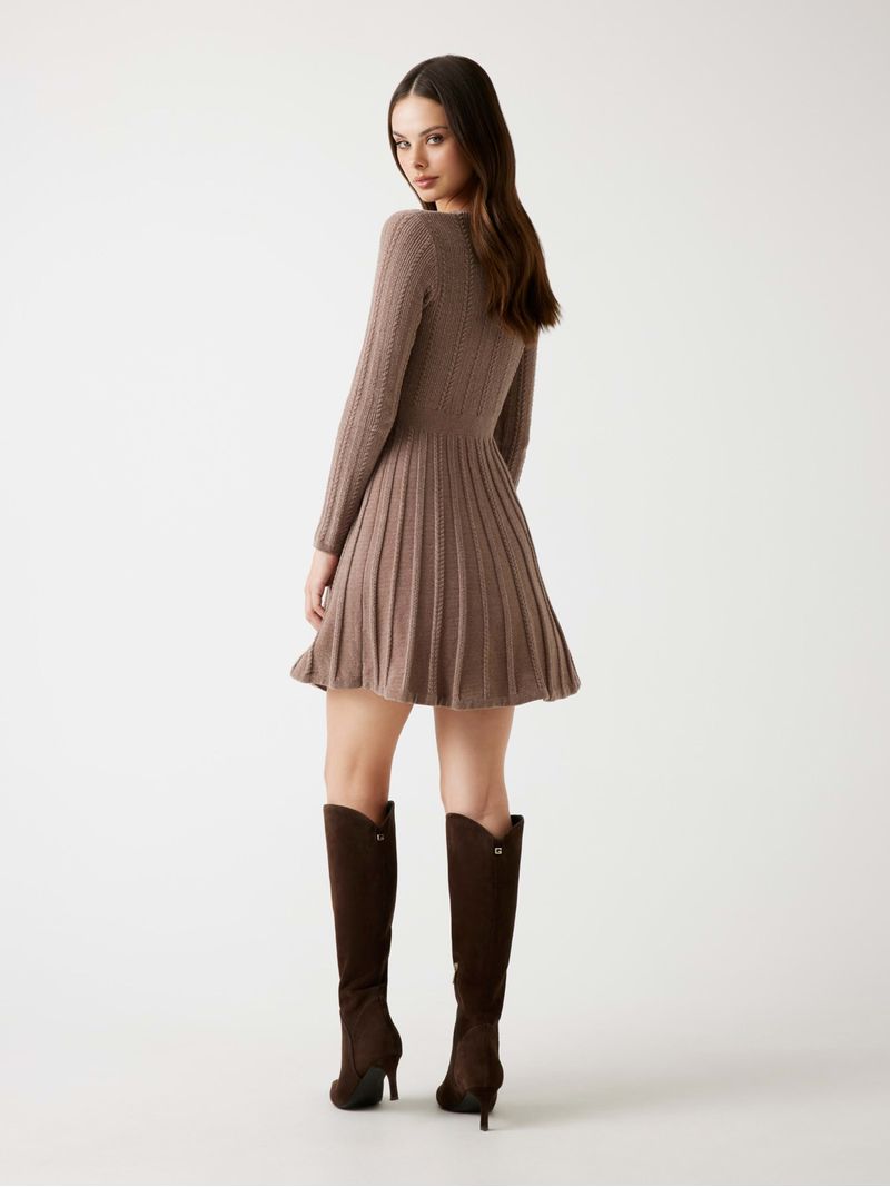 vestido-guess-morgan-W5BK79Z3902
