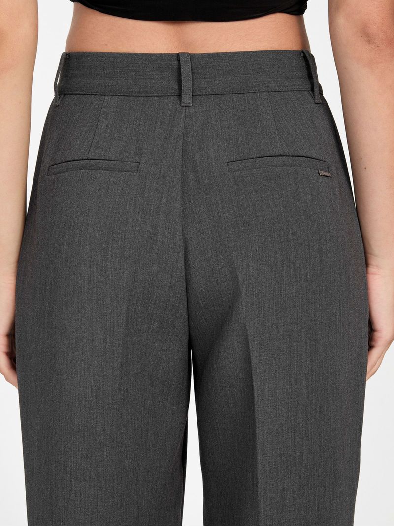 pantalon-guess-joandra-W5BB08W2402