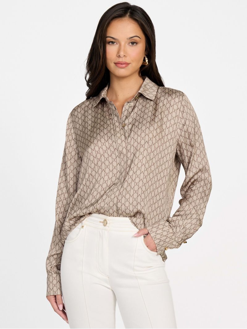 camisa-guess-marciano-melissa-5GGH327298A
