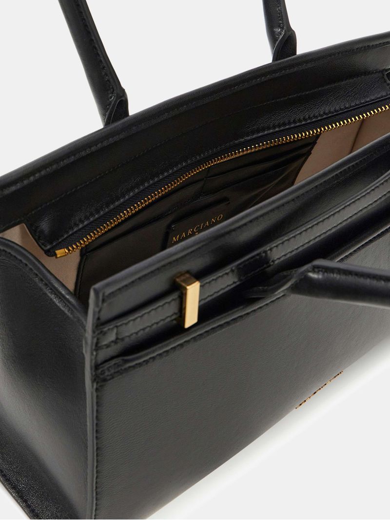 bolsa-satchel-guess-marciano-slouchy-5BGZ227415A