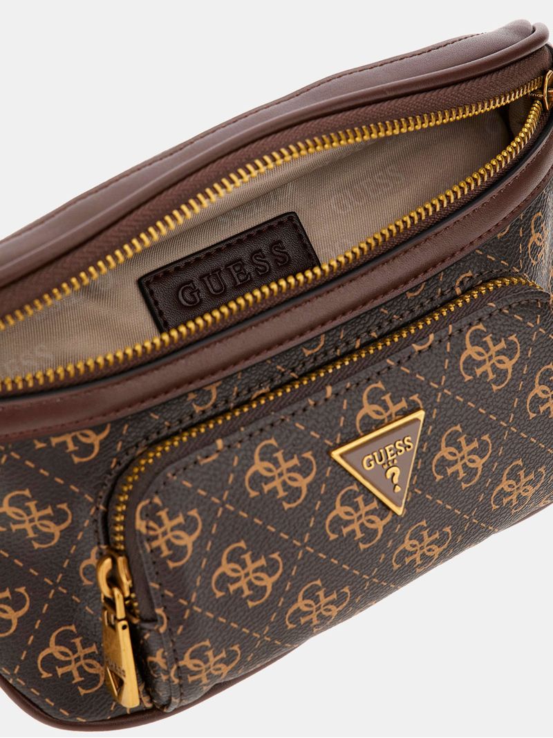 cangurera-guess-vezzola-HMEVZLP3231
