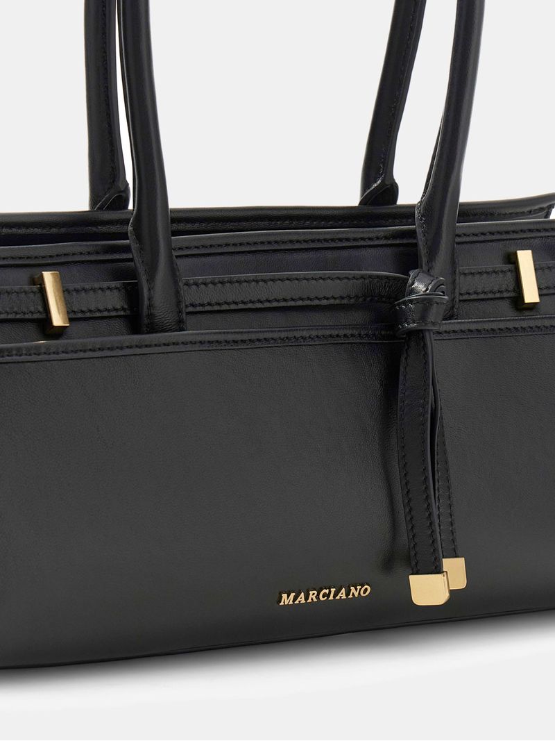 bolsa-satchel-guess-marciano-slouchy-5BGZ227415A