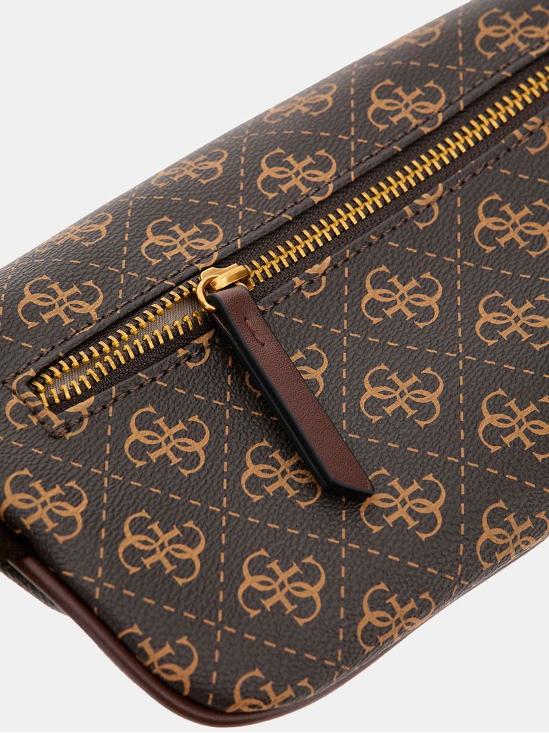 cangurera-guess-vezzola-HMEVZLP3231