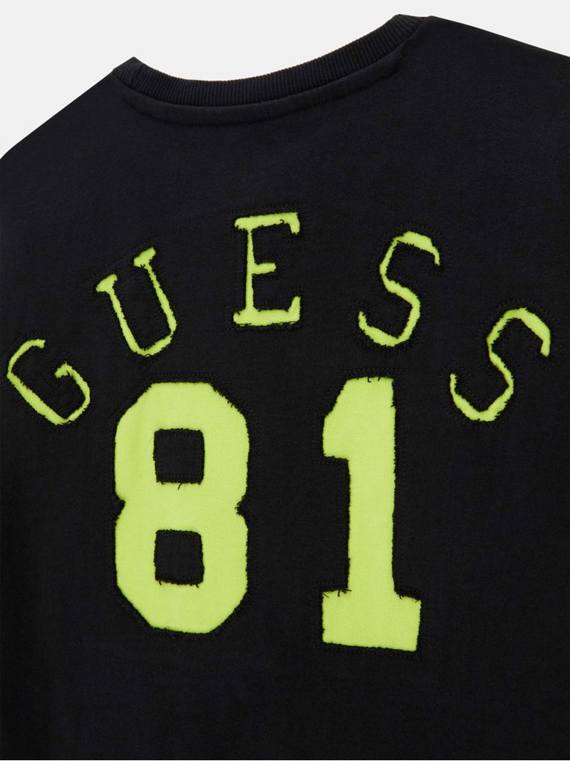 sudadera-guess-kids-active-para-nino-L5YQ03KAD74