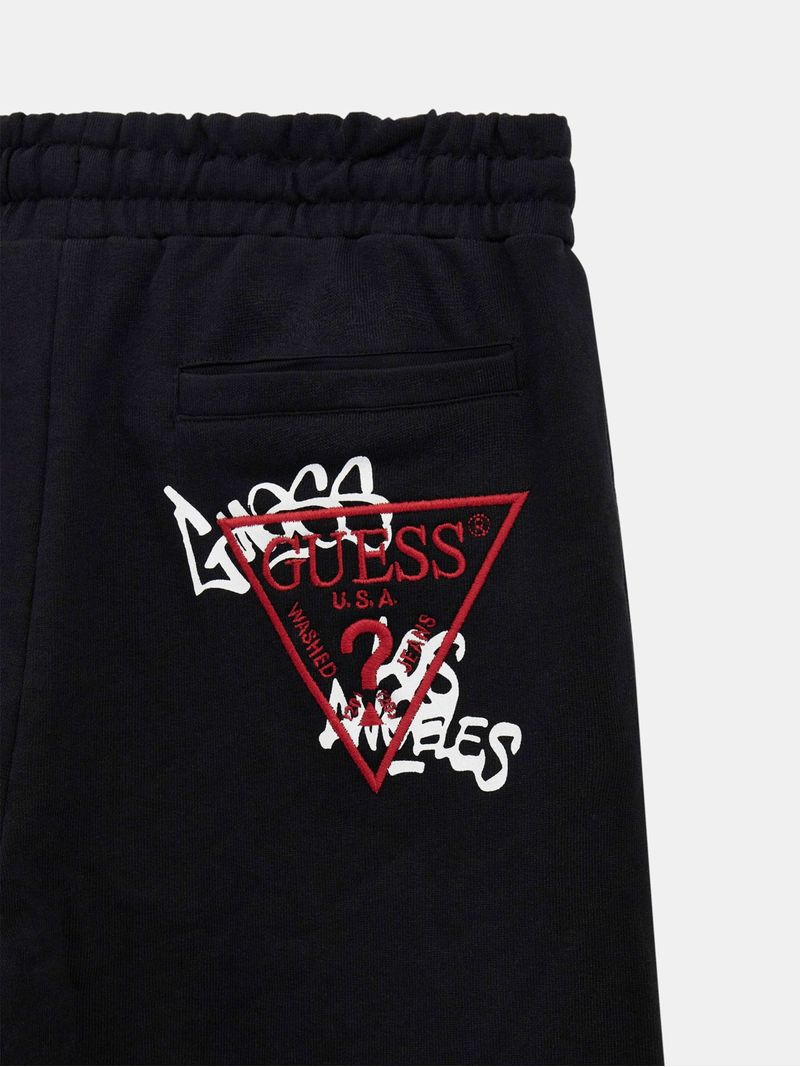pants-guess-kids-french-terry-L5BQ16KAD74
