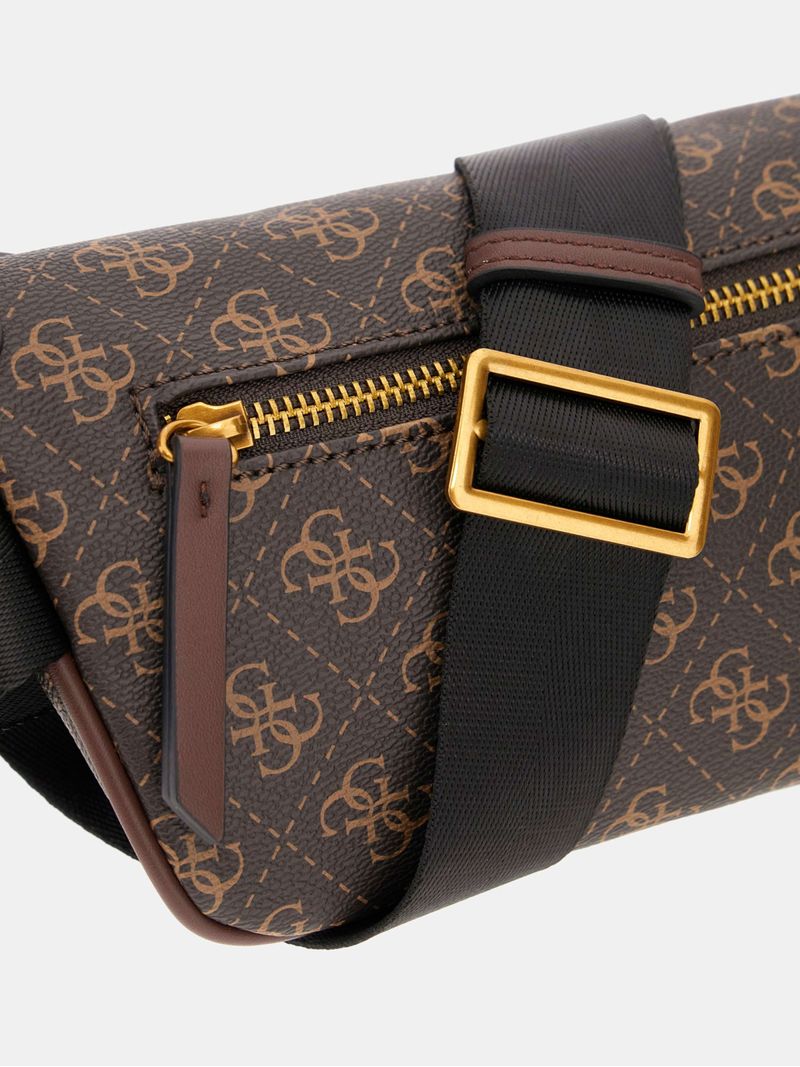 cangurera-guess-vezzola-HMEVZLP3231
