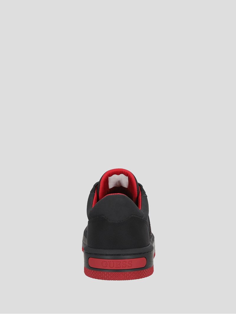 tenis-guess-nahama-GMNAHAMA-N