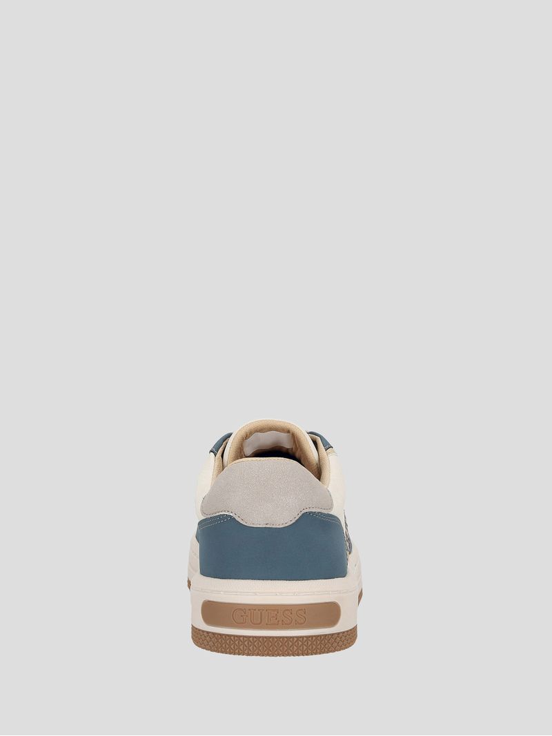 tenis-guess-nahama-GMNAHAMA-N
