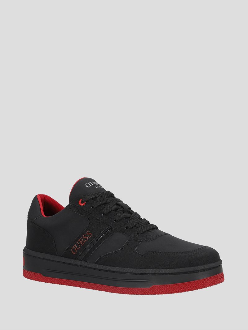 tenis-guess-nahama-GMNAHAMA-N