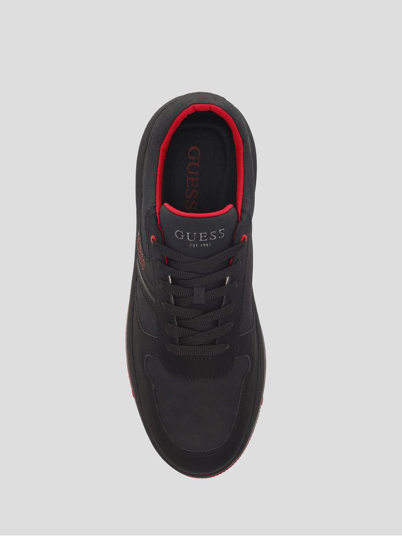 tenis-guess-nahama-GMNAHAMA-N