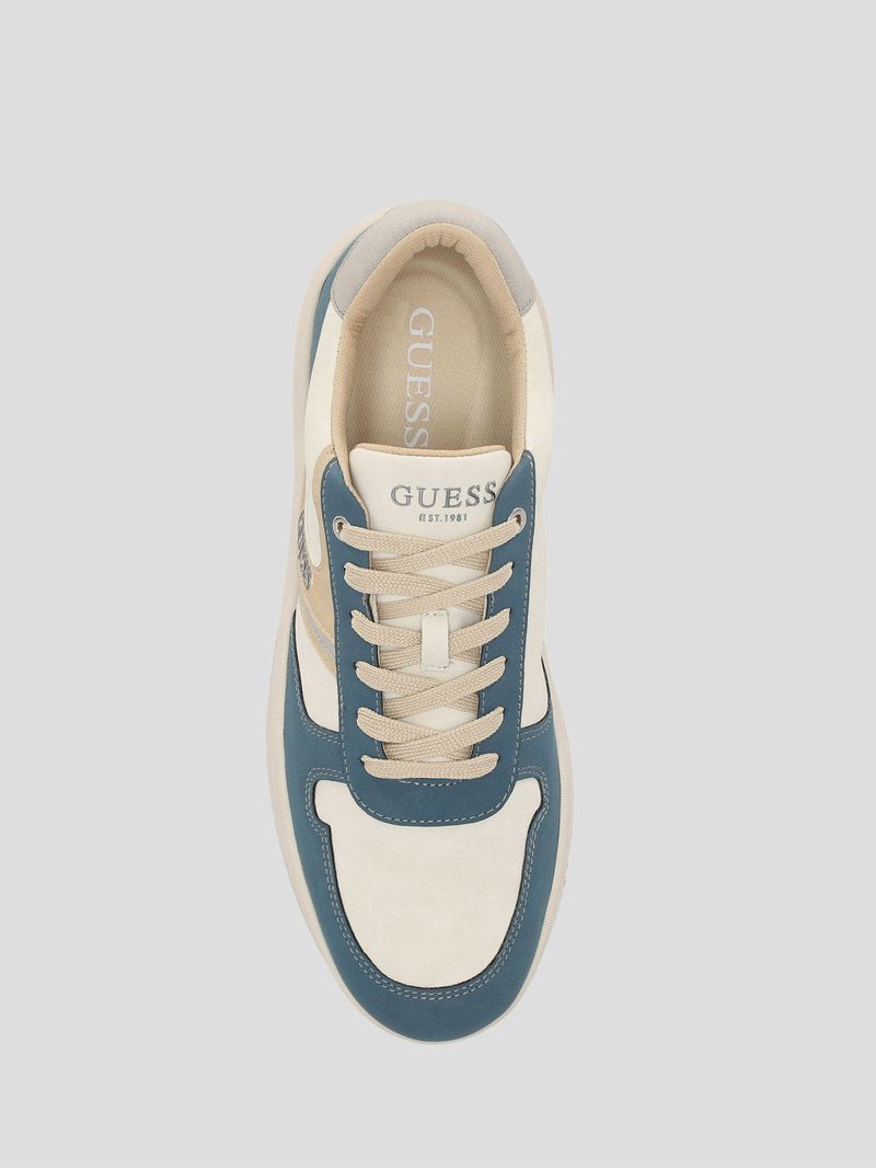 tenis-guess-nahama-GMNAHAMA-N