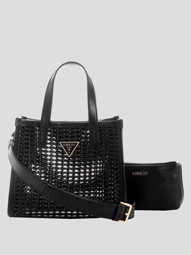 bolsa-mini-tote-guess-brigitta-WZ720677