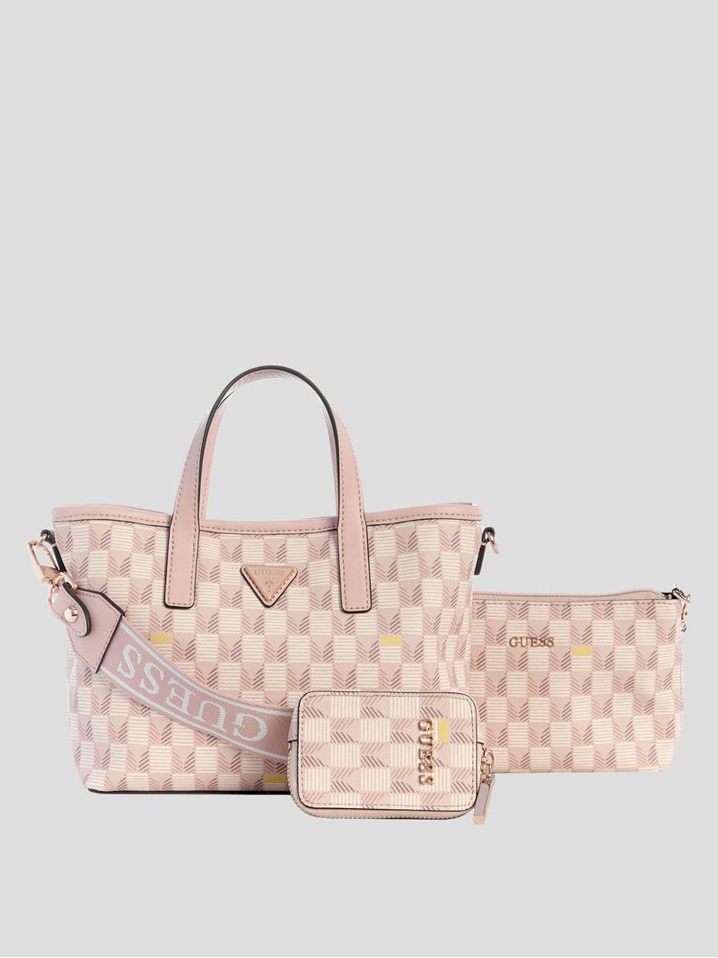 bolsa-mini-tote-guess-g-wave-JT868175