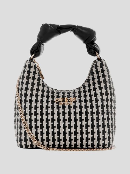 Bolsa Crossbody Guess Mirema