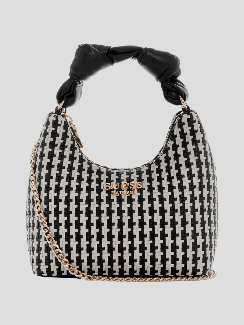 bolsa-crossbody-guess-mirema-WG963101