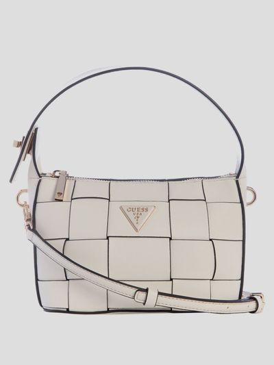 Bolsa Mini Crossbody Guess Maylee
