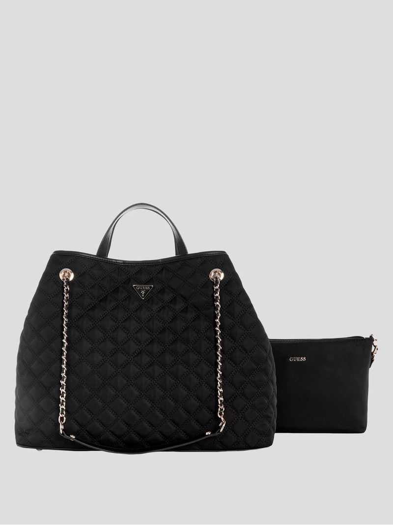 bolsa-tote-guess-giully-YQ967329