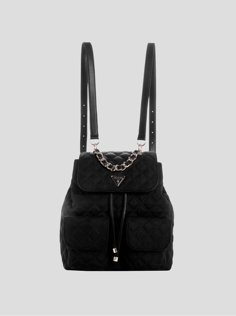 bolsa-backpack-guess-giully-YQ967333