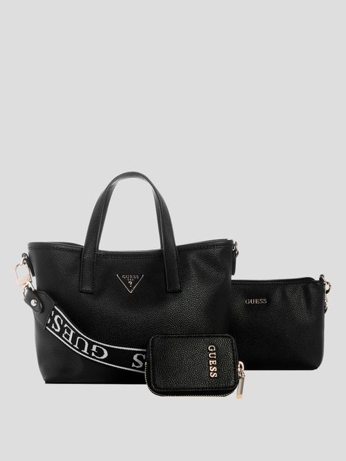 Bolsa Mini Tote Guess Latona