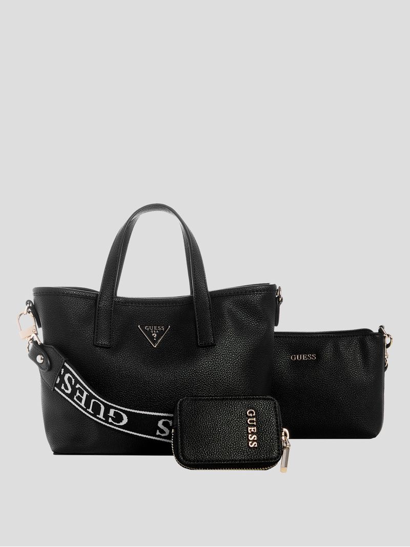 bolsa-mini-tote-guess-latona-BG869175