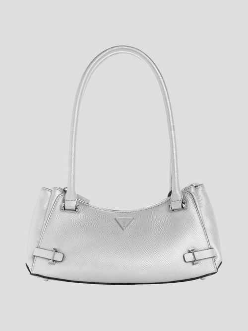 Bolsa Shoulderbag Guess Rosalba