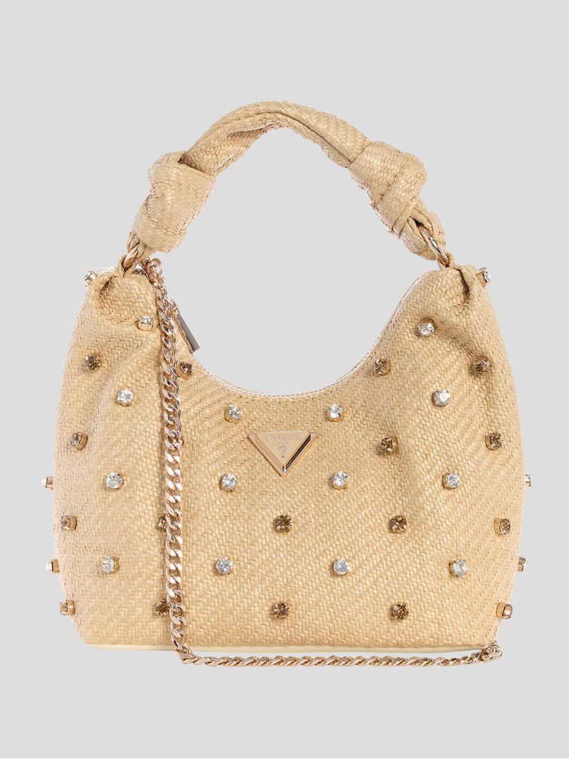 bolsa-small-crossbody-guess-isotta-WE966001