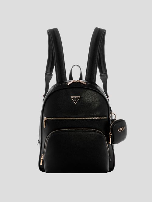 Bolsa Backpack Guess Power Play