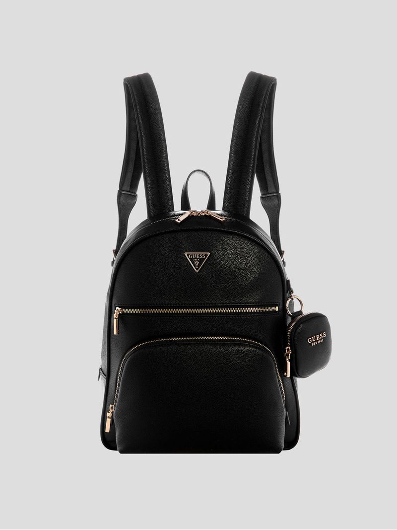 bolsa-backpack-guess-power-play-BG712435