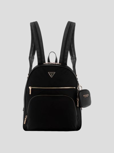Bolsa Backpack Guess Power Play