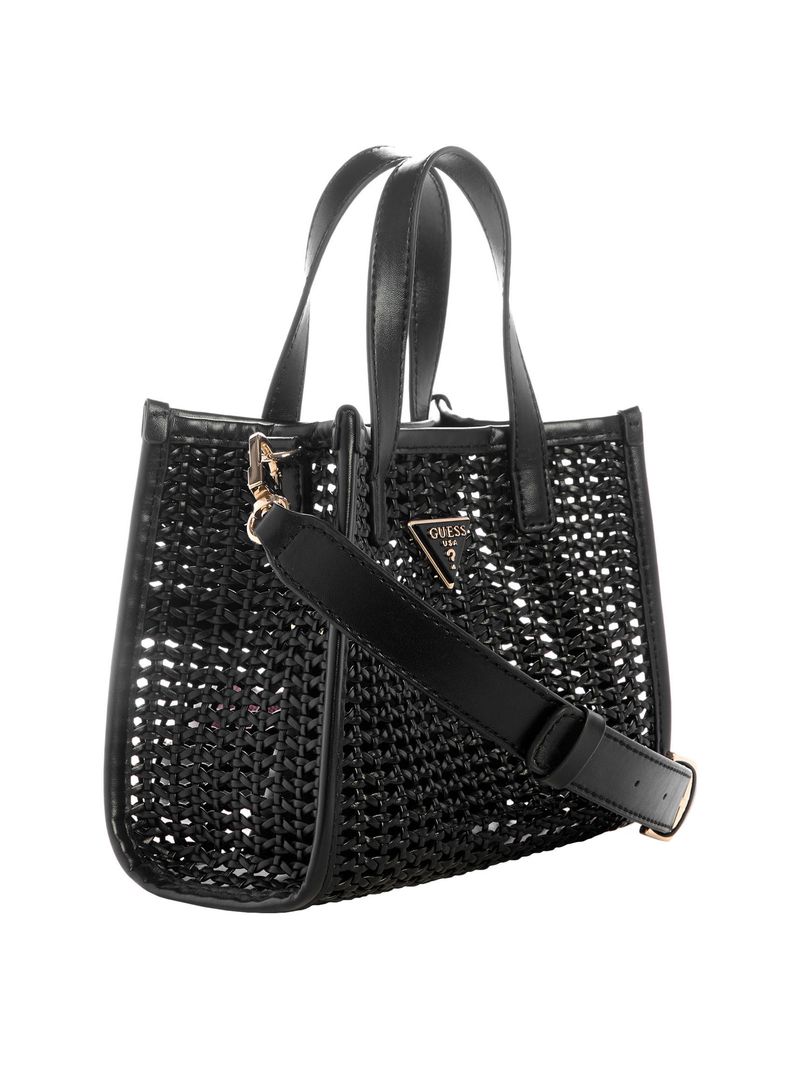 bolsa-mini-tote-guess-brigitta-WZ720677