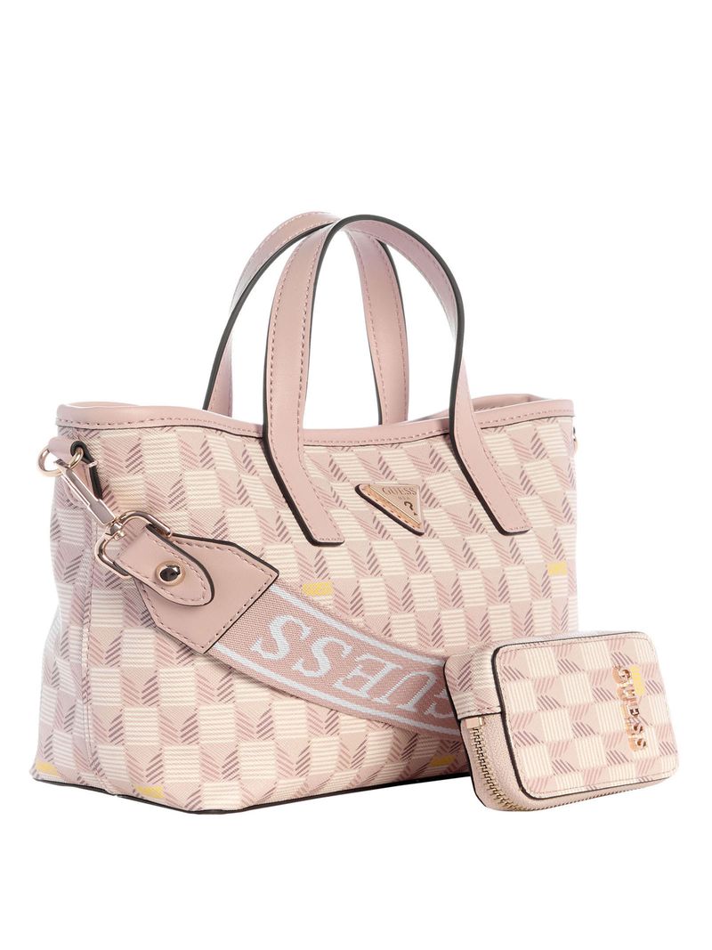 bolsa-mini-tote-guess-g-wave-JT868175