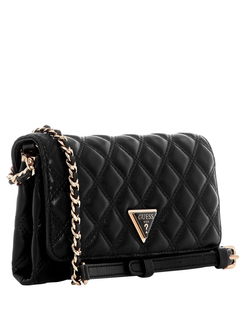 bolsa-crossbody-flap-guess-guilly-QG967375