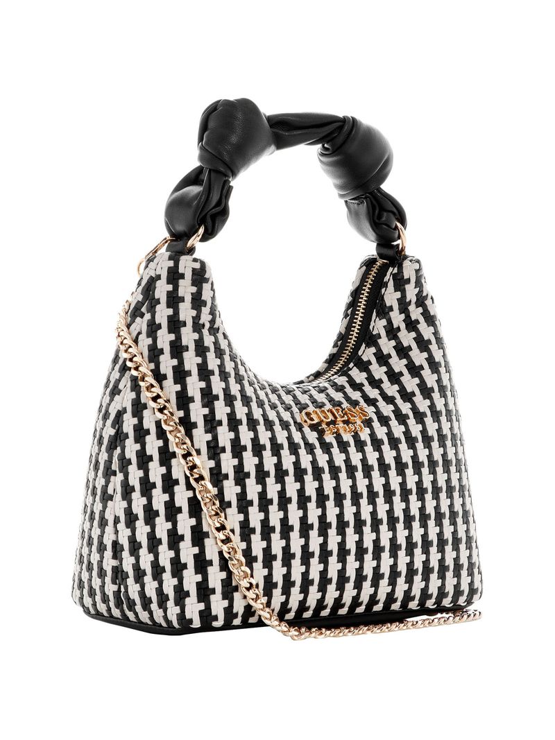 bolsa-crossbody-guess-mirema-WG963101