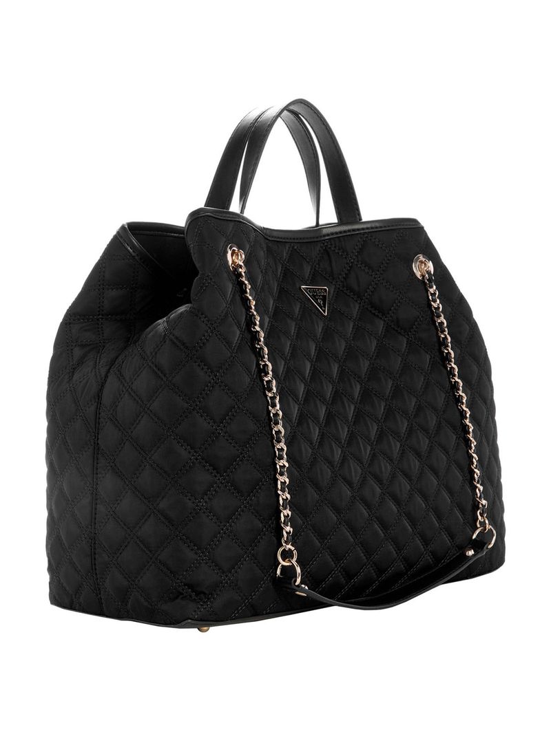bolsa-tote-guess-giully-YQ967329