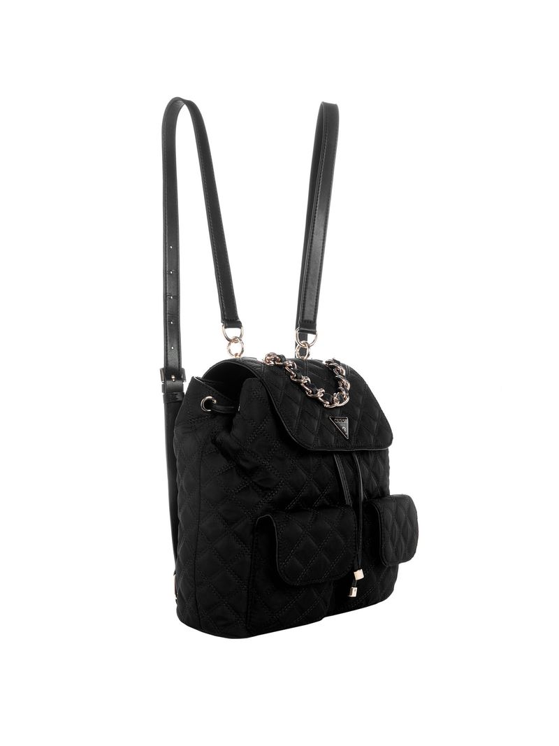 bolsa-backpack-guess-giully-YQ967333
