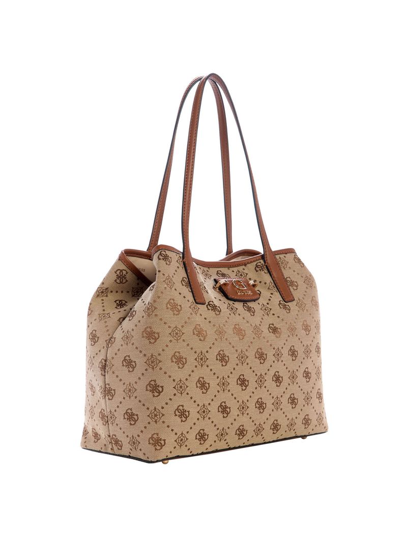 bolsa-tote-guess-neda-JP965423