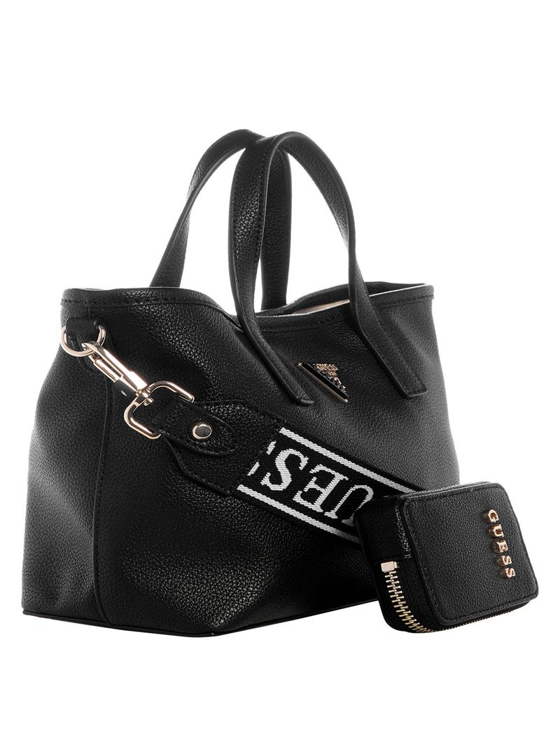bolsa-mini-tote-guess-latona-BG869175
