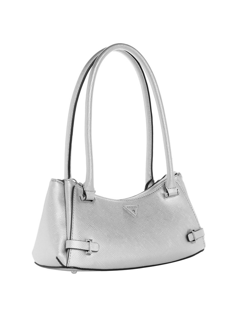 bolsa-shoulderbag-guess-rosalba-MY965717