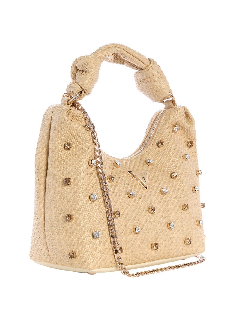 bolsa-small-crossbody-guess-isotta-WE966001