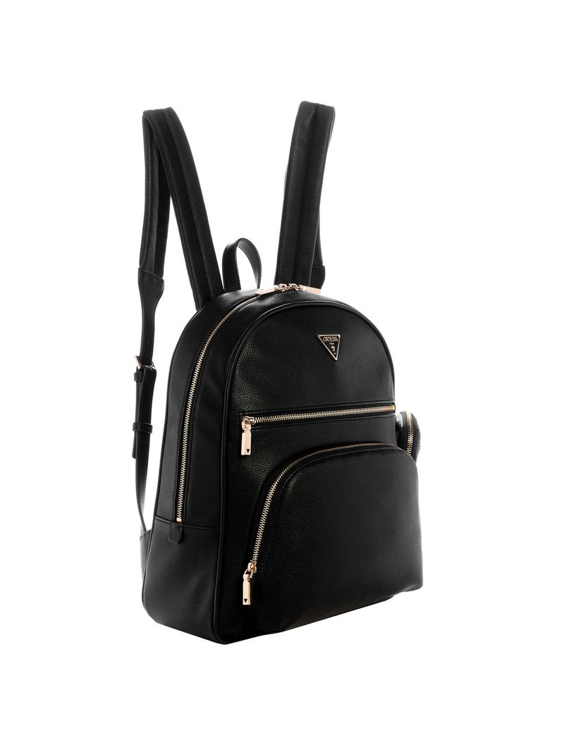 bolsa-backpack-guess-power-play-BG712435