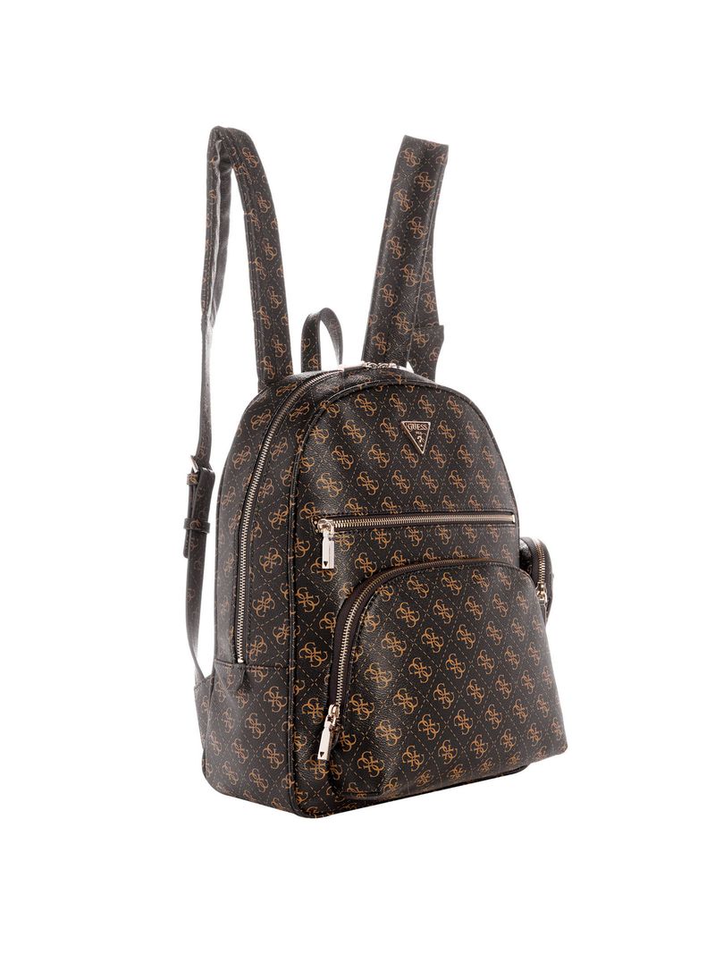 bolsa-backpack-guess-power-play-QG712435