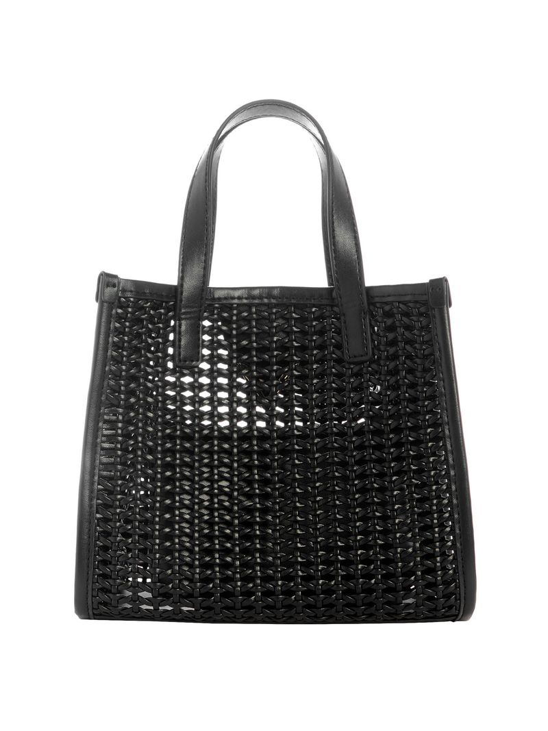 bolsa-mini-tote-guess-brigitta-WZ720677