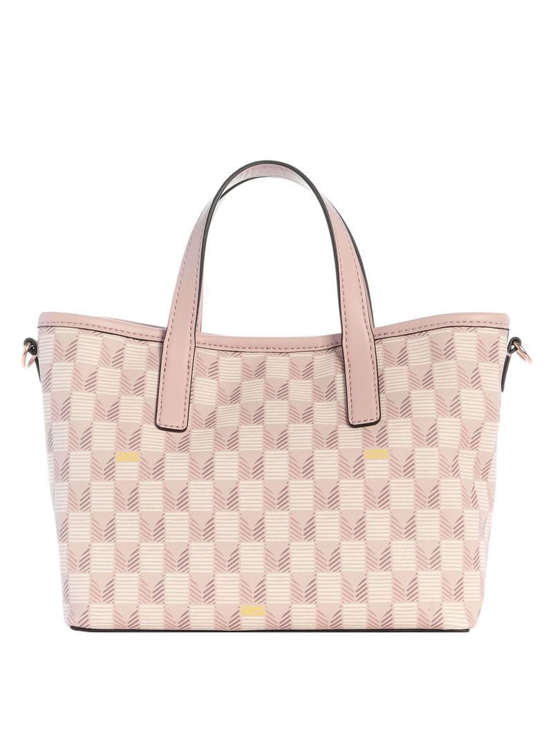 bolsa-mini-tote-guess-g-wave-JT868175