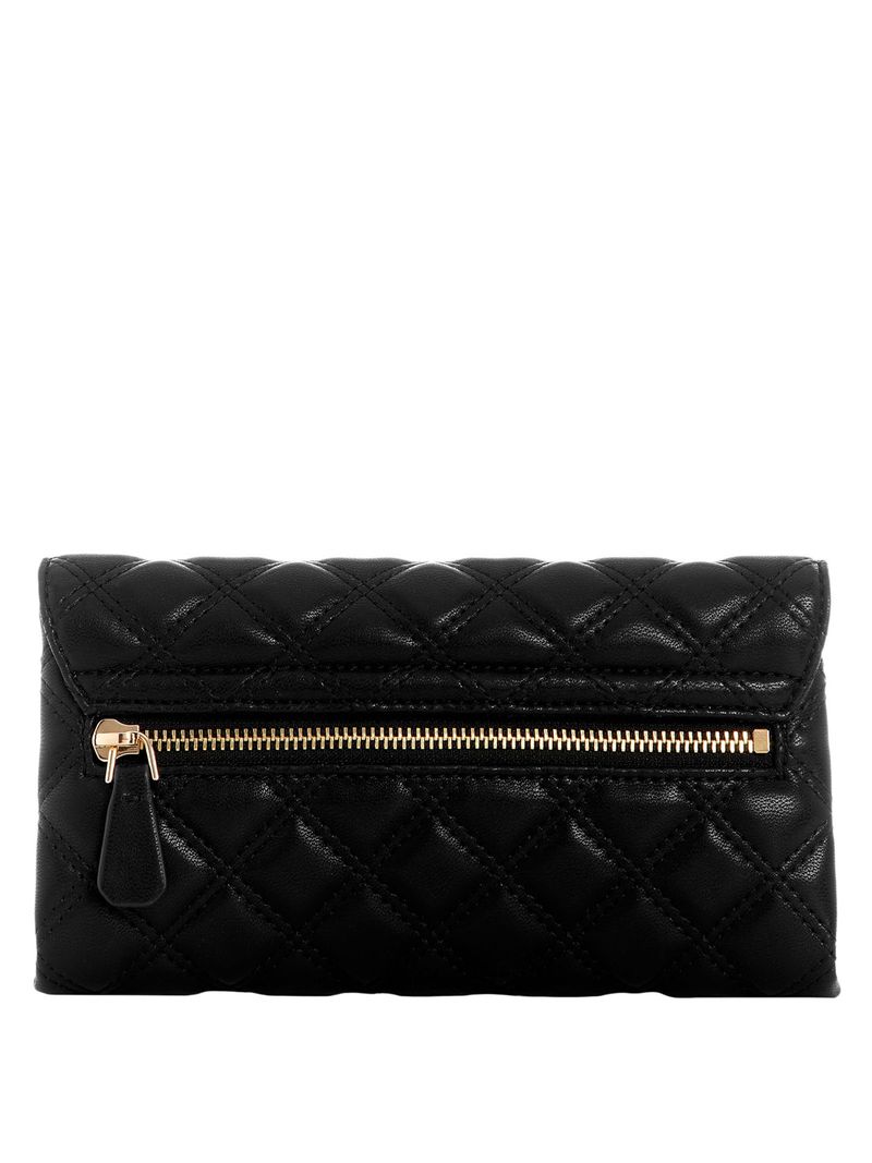 bolsa-crossbody-flap-guess-guilly-QG967375